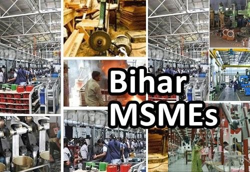 BIHAR- A STATE IN EAST INDIA