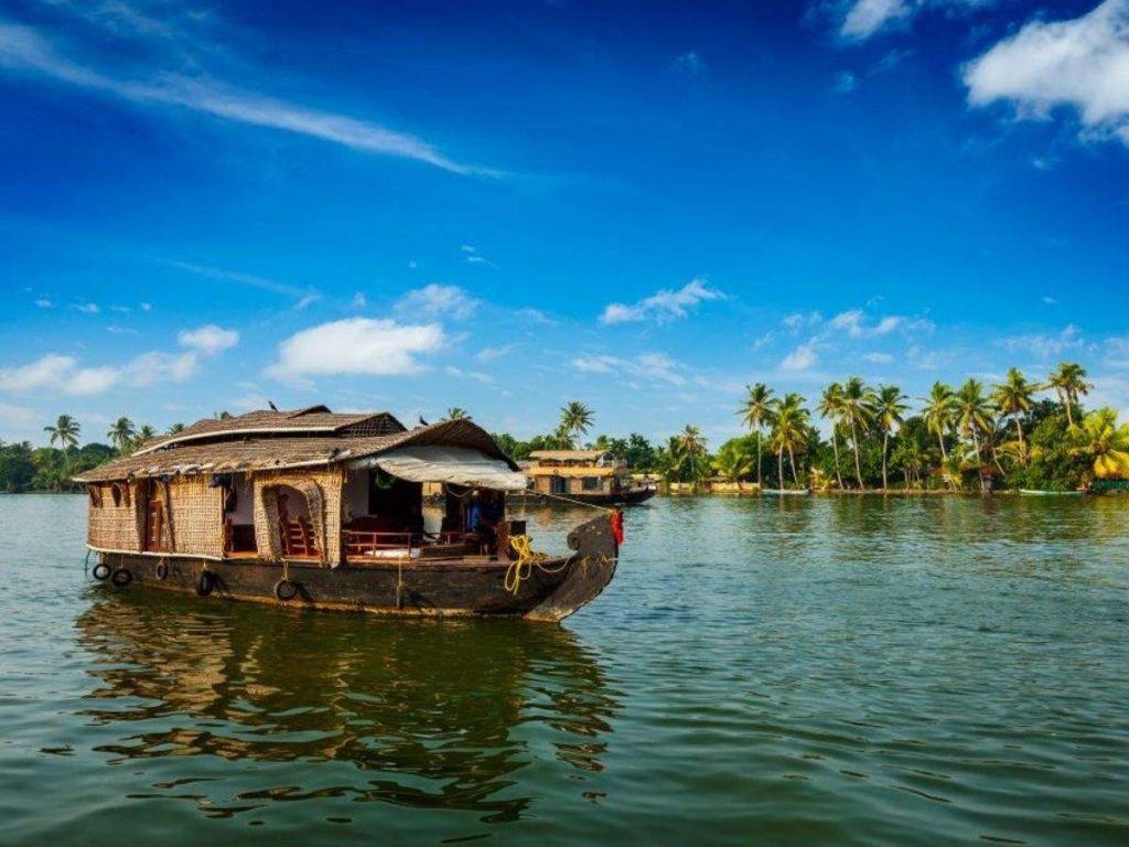 KERALA