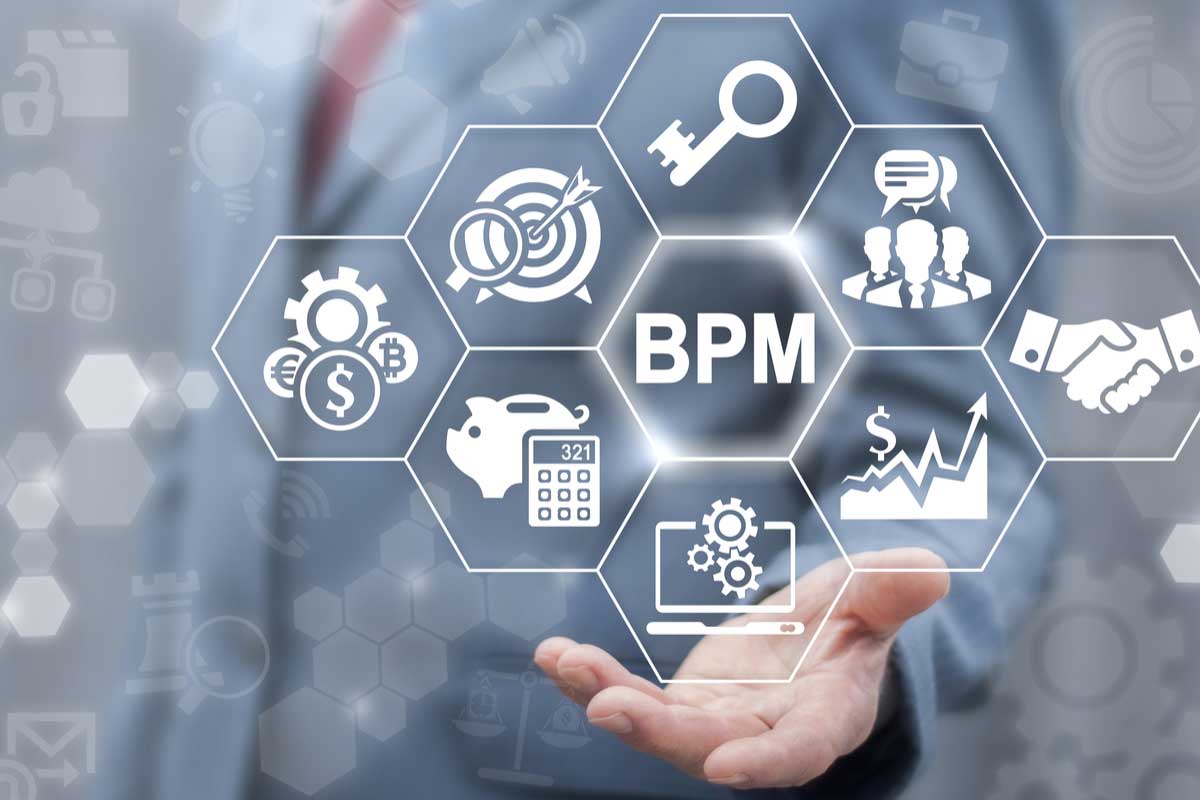 IT & BPM Sector In India | Invest In India - World Media Network