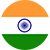 India to virtually host SCO summit today - World News Network