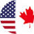 Vinay Hari Education Consultants Introduces SX-1 Visa Services: Your Gateway to Short-Term Education in Canada - World News Network