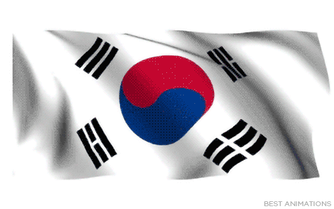 2087423363south-korean-flag-waving-gif-animation-8-big