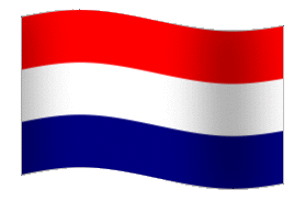 Animated-Flag-Netherlands