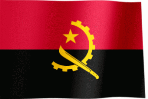 Flag_of_Angola