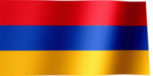 Flag_of_Armenia