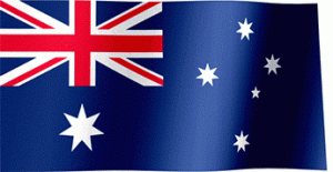 Flag_of_Australia
