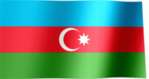 Flag_of_Azerbaijan