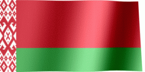 Flag_of_Belarus