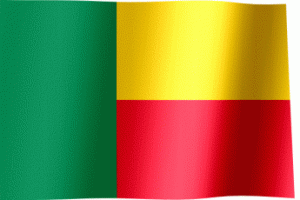 Flag_of_Benin