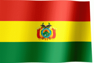 Flag_of_Bolivia