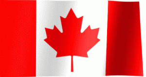 Flag_of_Canada