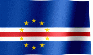 Flag_of_Cape_Verde