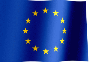 Flag_of_Europe (1) (1)