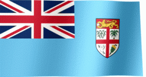Flag_of_Fiji