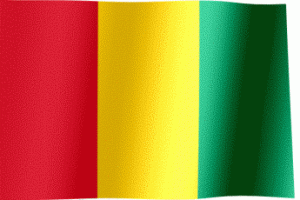 Flag_of_Guinea