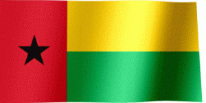 Flag_of_Guinea-Bissau