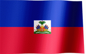 Flag_of_Haiti