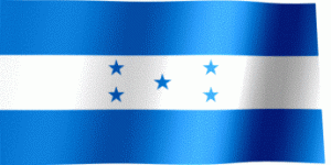 Flag_of_Honduras