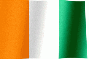 Flag_of_Ivory_Coast