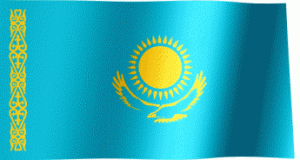 Flag_of_Kazakhstan