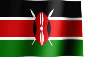 Flag_of_Kenya