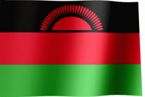 Flag_of_Malawi