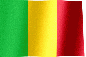 Flag_of_Mali