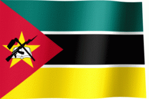 Flag_of_Mozambique