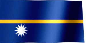 Flag_of_Nauru