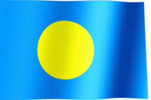 Flag_of_Palau