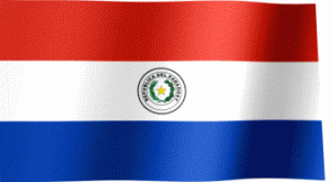 Flag_of_Paraguay