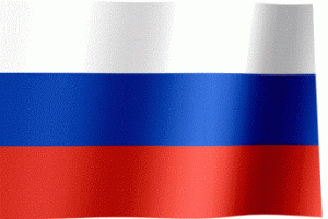 Flag_of_Russia