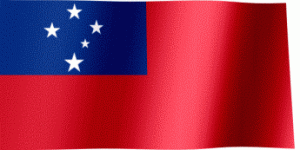 Flag_of_Samoa