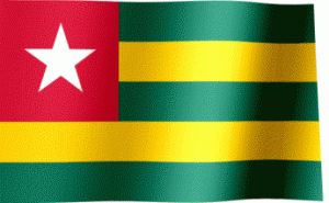Flag_of_Togo (1)