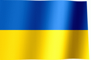 Flag_of_Ukraine