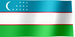 Flag_of_Uzbekistan