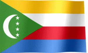 Flag_of_the_Comoros