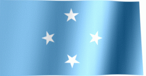 Flag_of_the_Federated_States_of_Micronesia