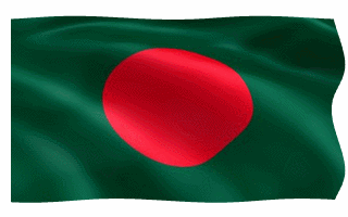 bangladesh-flag-waving-gif-animation-14