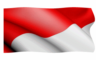 indonesian-flag-waving-gif-animation-12