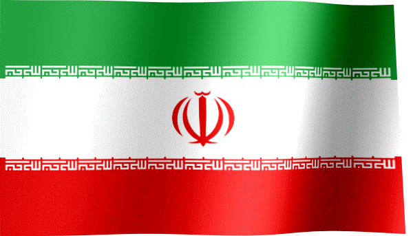 iran-flag-2