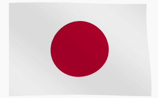 japanese-flag-waving-gif-animation-14