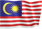 malaysia-flag-animation
