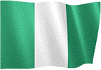 nigeria-flag-animation