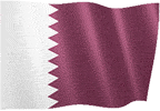 qatar-flag-animation