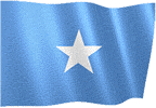 somalia-flag-animation