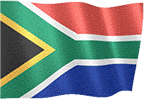 south-africa-flag-animation