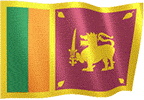 sri-lanka-flag-animation