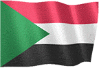 sudan-flag-animation