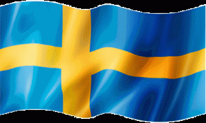 sweden-flag-8